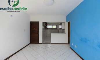 Imagem: SALVADOR - Apartamento Padrão - ITAPUÃ