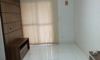 Imagem 3: Apartamento Bairro Taquarussu (Residencial Pq das Orquídeas