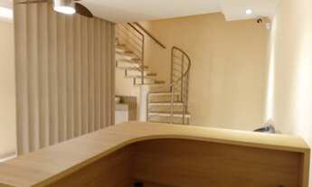 Imagem 3: Sala para locação Jadim Guarani