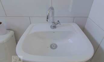 Imagem 6: Apartamento para Aluguel - Mandaqui, 2 Quartos, 70 m2