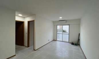 Imagem: 3 quartos com suíte varanda e vaga na Dona