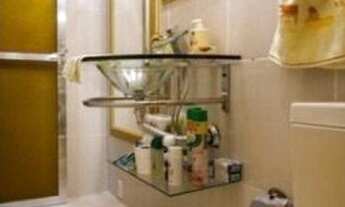 Imagem 5: Casa para Venda - 300m², 3 dormitórios, sendo 3 suites, 2 vagas - Vila Nova