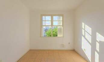 Imagem: Apartamento 1 quarto no bairro Centro Histórico