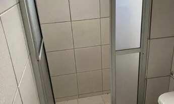 Imagem 2: Alugo apartamento