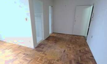 Imagem 5: Studio/ kit a 300m do metro Liberdade Kitnet Barato cozinha banheiro Conselheiro Furtado