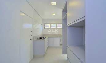 Imagem 7: Lindo apartamento no Itaim!!