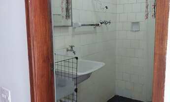 Imagem 5: BELO HORIZONTE - Apartamento Padrão - Santo Agostinho