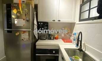 Imagem 4: Apartamento-À VENDA-Leblon-Rio de Janeiro-RJ