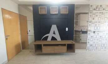 Imagem 3: Aluguel Apartamento TIBERY