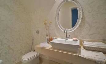 Imagem 2: CASA BOM PREÇO EMBU DAS ARTES