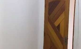 Imagem 3: Casa para Locação em São Paulo, Vila Santa Isabel, 1 dormitório, 1 banheiro