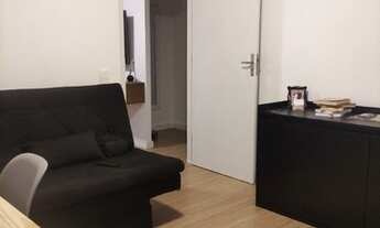 Imagem 7: Lindo apartamento para locação