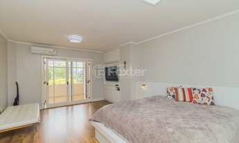 Imagem 7: Casa em Jardim Itu