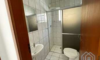 Imagem 2: Campinas - Casa Padrão - Parque Alto Taquaral