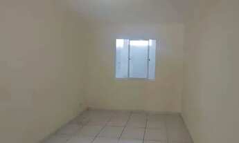 Imagem 6: Casa Fazenda Rio Grande