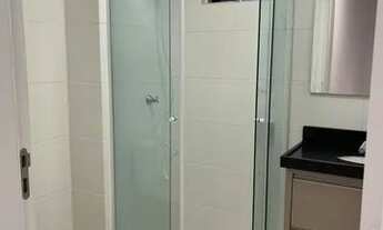 Imagem 6: Apartamento Novo de 2 Quartos Semi Mobiliado a 200m do Mar em Balneário Piçarras