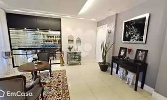 Imagem 5: Apartamento à venda em Rio de Janeiro