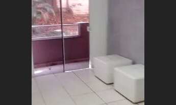 Imagem 2: Alugo excelente apartamento Pechincha Jacarepaguá