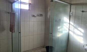 Imagem 4: Sítio em Aldeia com 3300m² 2 Casas e Piscina