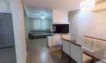 Imagem 7: Casa à venda no Giardino II - São José do Rio Preto/SP