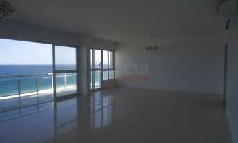 Imagem 4: RIO DE JANEIRO - Apartamento Padrão - IPANEMA