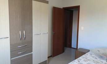 Imagem: Apartamento com 2 dormitórios para alugar