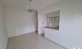 Imagem 3: Apartamento (tipo - padrao) 2 dormitórios/suite, cozinha planejada, portaria 24hs, lazer