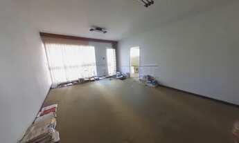 Imagem 5: Casa Padrão em São Carlos