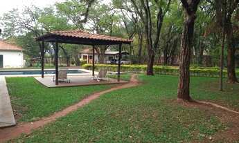 Imagem 4: Venda de Rural / Chácara na cidade de Araraquara