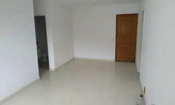 Imagem 3: Apartamento com 2 quartos para venda, 80 m² por R$ 850.000,00 - Laranjeiras - Rio de Janei