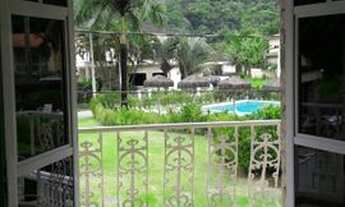 Imagem 4: Casa de condomínio com 5 quartos, 320m2 em Rio de Janeiro, Vargem Grande