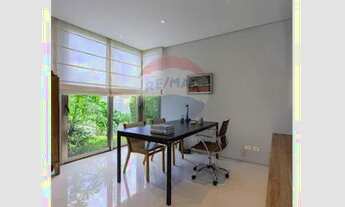 Imagem 7: Linda Casa de Alto Padrão em Aldeia da Serra - Morada dos Lagos