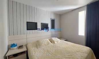 Imagem 5: Apto de 3 quartos, 1 vg a venda no Bairro Betânia