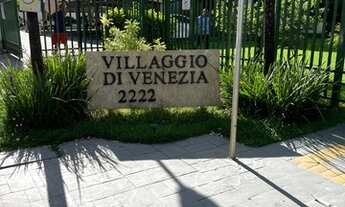 Imagem 5: Villaggio de Venezia - Farolandia