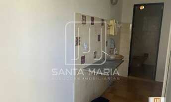 Imagem 7: Salão/Galpão (salão - sobrado) , cozinha planejada