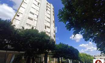 Imagem: Apartamento (tipo - padrao) 3 dormitórios