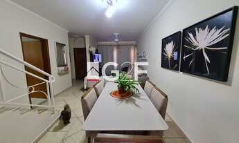 Imagem 2: Casa Santa Genebra