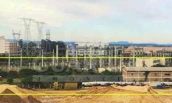 Imagem 7: Galpão / Depósito / Armazém / Pavilhão à venda Rua João Moreira Maciel, Humaitá - Porto Al