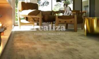 Imagem 4: TERRENO COM PROJETO APROVADO