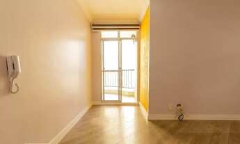 Imagem 3: Apartamento para Locação em Osasco, Cidade das Flores, 2 dormitórios, 1 banheiro, 1 vaga