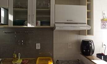 Imagem 6: FLORIANóPOLIS - Apartamento Padrão - Jurerê Internacional