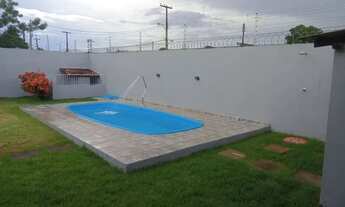 Imagem: Casa Paraviana