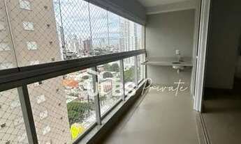 Imagem 4: Brava Bueno - Apartamento 3 quartos, sendo 3 suítes