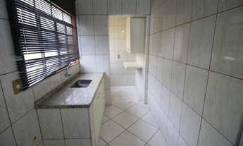 Imagem 3: Apartamento para Locação em São José do Rio Preto, Jardim Americano, 2 dormitórios, 1 suít