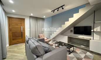 Imagem: CASA COM 2 SUÍTES EM CANELA