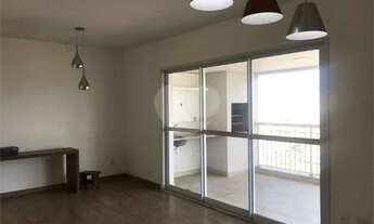 Imagem 4: Apartamento para alugar no Lauzane Paulista