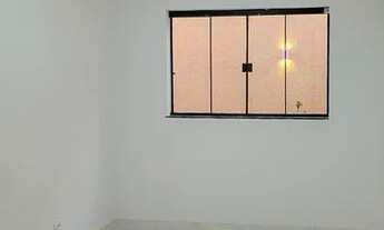 Imagem 7: Casa para venda tem 118 metros quadrados com 3 quartos