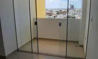 Imagem 2: Alugo Apartamento de 3 Quartos no Edifício Vila Nobre