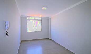 Imagem 3: Apartamento para alugar, 31 m² por R$ 2.835,98/mês - Bela Vista - São Paulo/SP