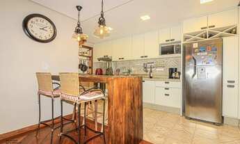 Imagem 4: Casa Condominio em Jardim Isabel